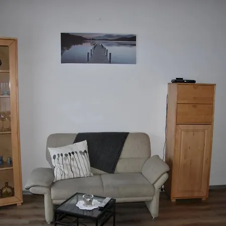 Aster Appartement-fewo- Bad- Wc- 2 Schlafraeume 4-bettwohnung By Interhome Appartamento Saas-Fee